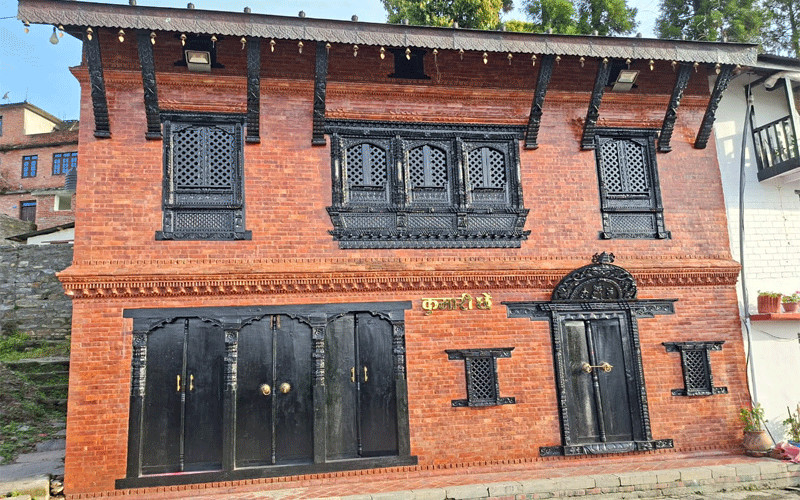 bhairav-kumari-ghar.gif