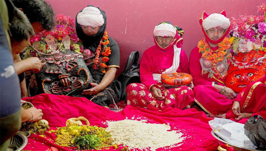 bhairab-chhak.jpg