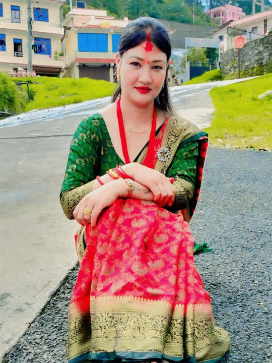 teej8.jpg