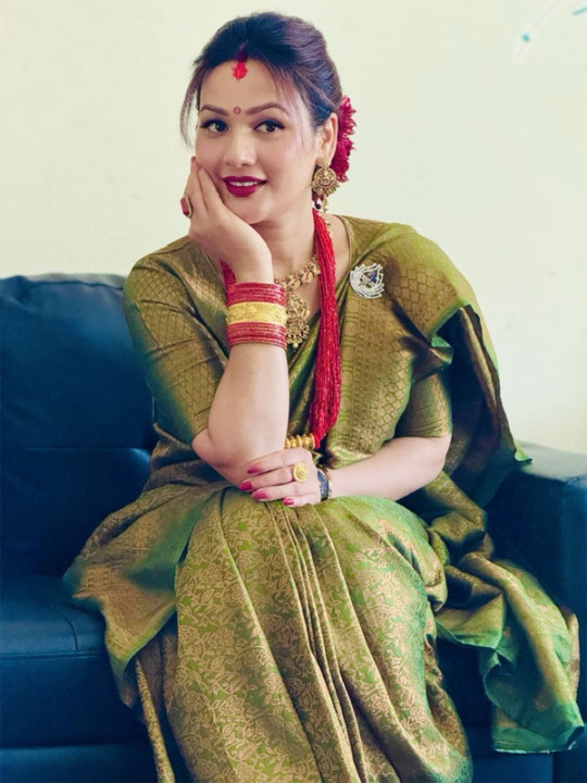 teej5.jpg