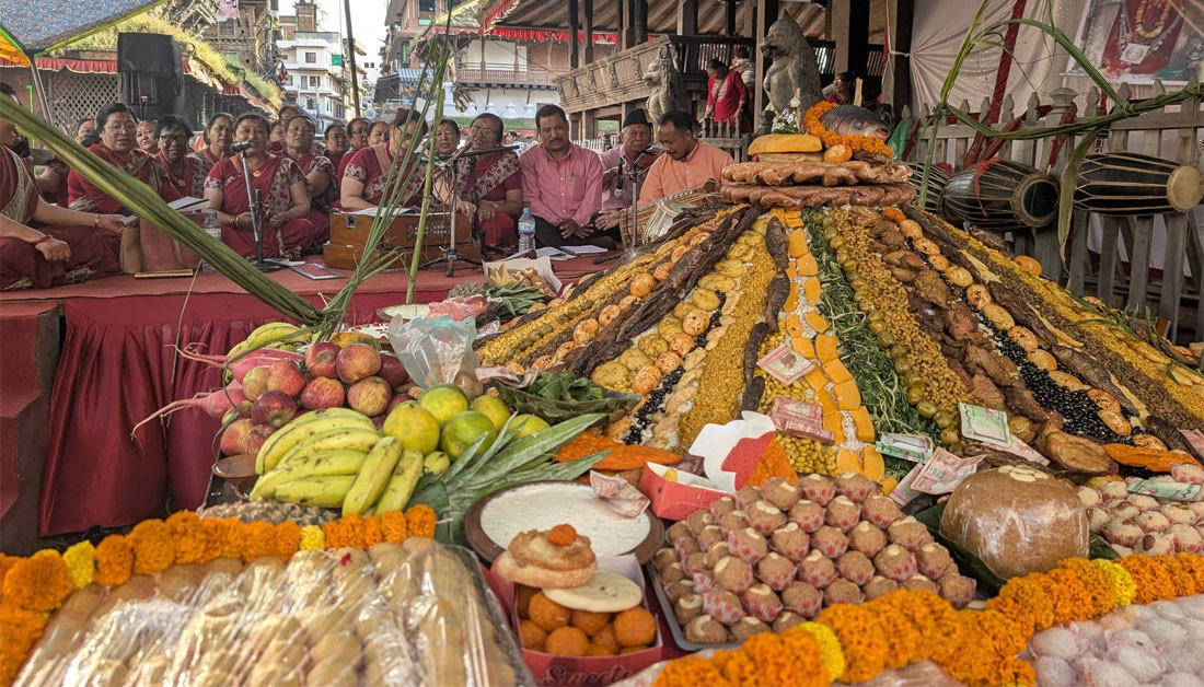 hari-prabha1.jpg