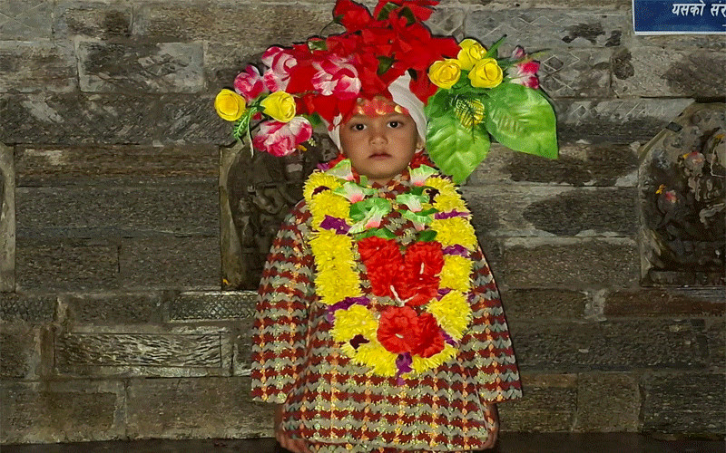 astami1.gif