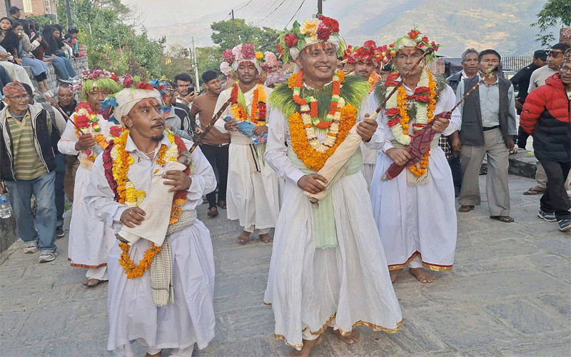 khadga1.gif