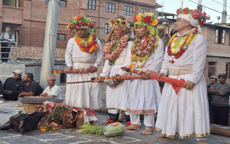 khadga-3.gif