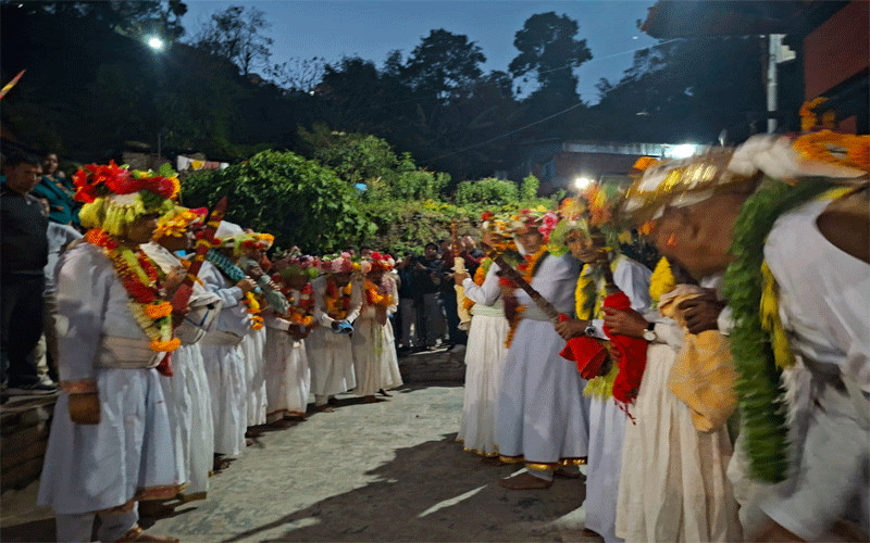 laskhas.gif