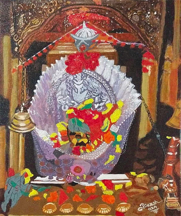 Bhimeshwor3.jpg