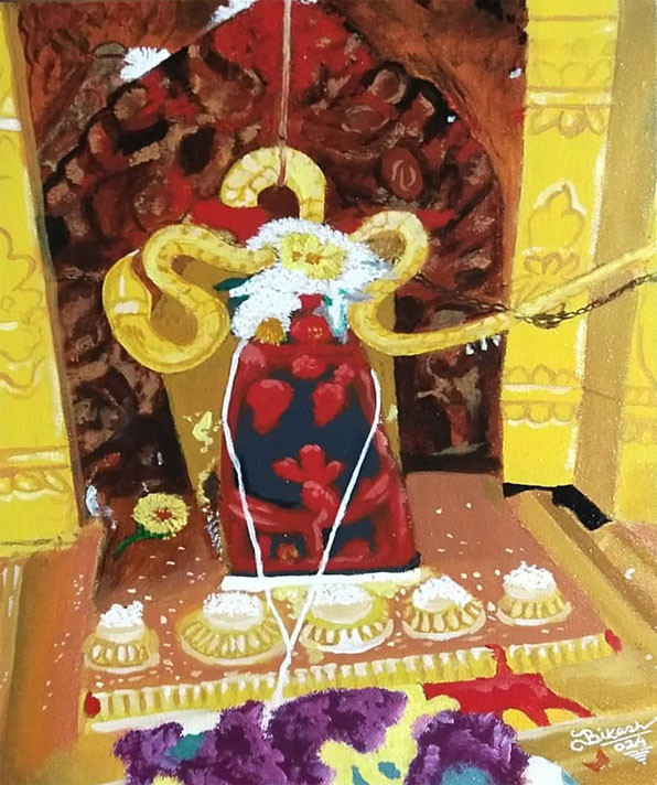 bhimeshwor2.jpg