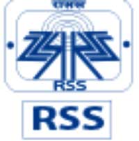 रासस