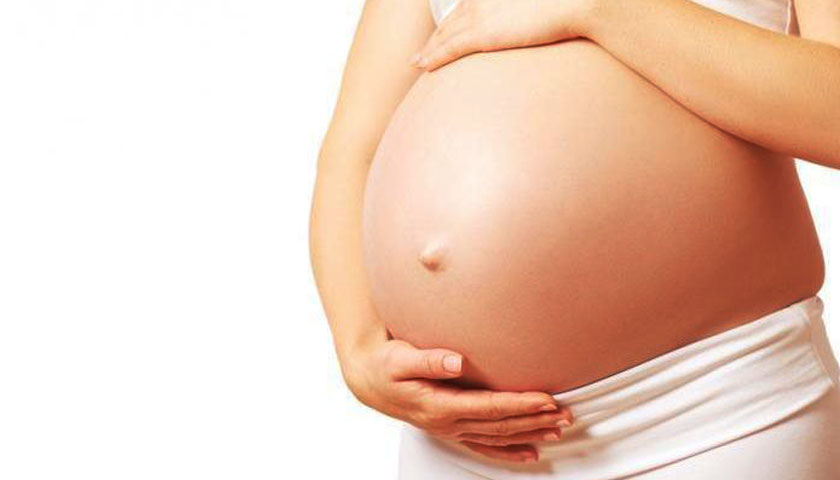 छैटौं सुरक्षित गर्भपतन सेवा दिवस आज मनाइँदै