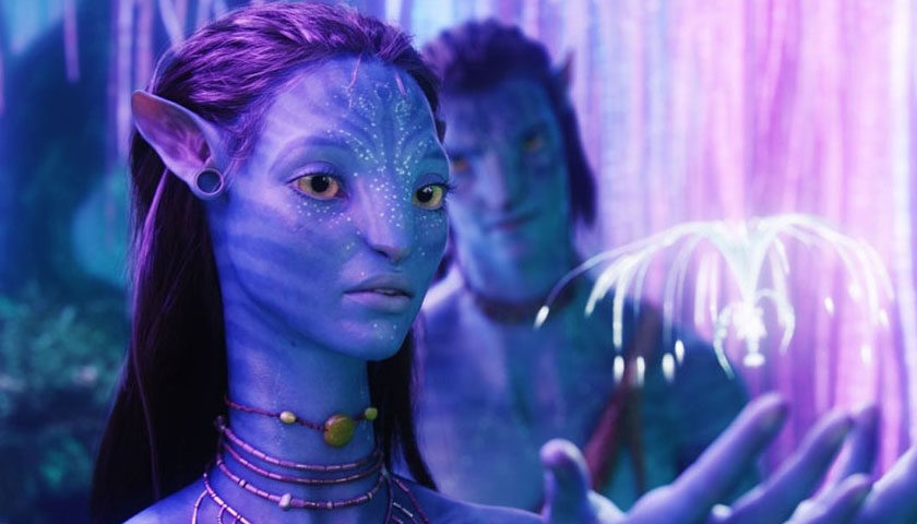 ‘अवतार २’ बन्यो महंगो फिल्म, लगानी उठाउनै २ बिलियन डलर कमाउनुपर्ने