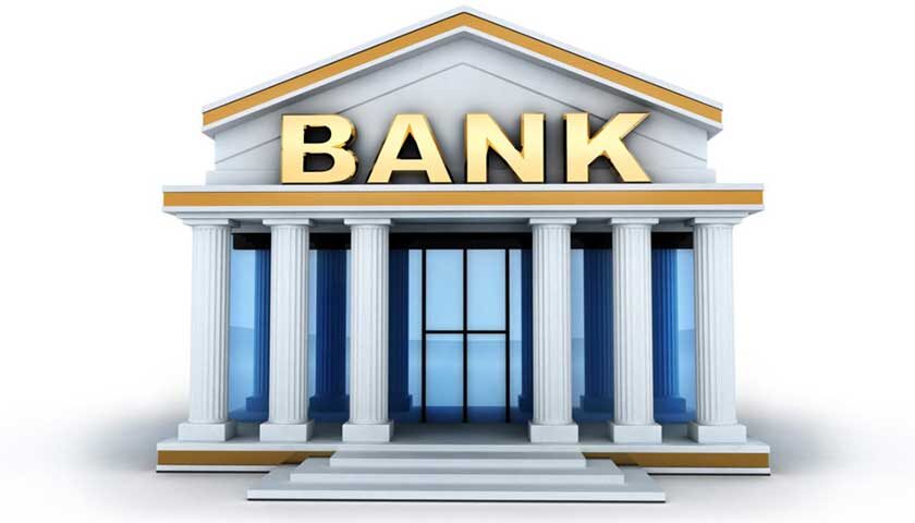 बैंक तथा वित्तीय संस्थासँग कर्जा दिने क्षमता अधिक