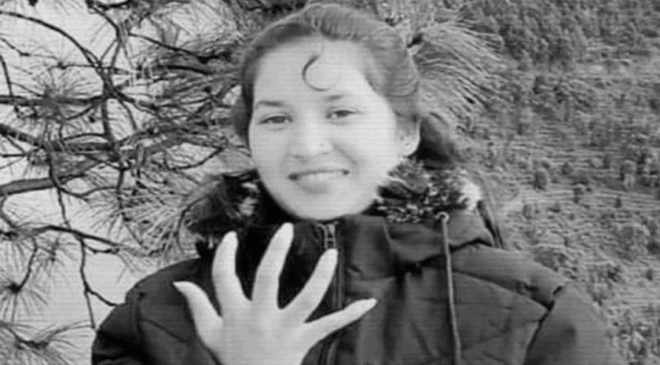 बैतडीको २१ वर्षीया माया लुहार हत्या प्रकरणको अनुसन्धानका लागि धनगढीबाट पनि खटियो प्रहरीटोली