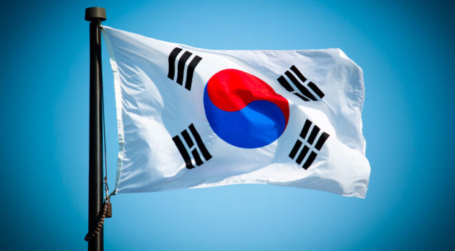 दक्षिण कोरियाले उत्पादनमूलक क्षेत्रमा नेपाली युवा लैजाने तयारी