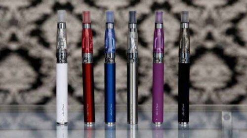 Accelerate tobacco, e-cigarette control measures: WHO